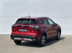 Suzuki S-Cross - fotka číslo 1