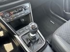 Suzuki S-Cross - fotka číslo 19