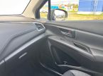 Suzuki S-Cross - fotka číslo 20
