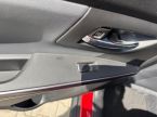 Suzuki S-Cross - fotka číslo 21