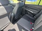 Suzuki S-Cross - fotka číslo 22