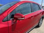 Suzuki S-Cross - fotka číslo 24