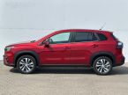 Suzuki S-Cross - fotka číslo 2