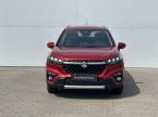 Suzuki S-Cross - fotka číslo 3