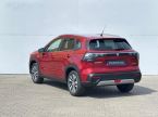 Suzuki S-Cross - fotka číslo 6