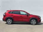 Suzuki S-Cross - fotka číslo 7