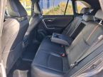 Toyota RAV 4 - fotka číslo 23