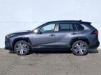 Toyota RAV 4 - fotka číslo 2