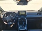 Toyota RAV 4 - fotka číslo 4