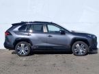 Toyota RAV 4 - fotka číslo 7