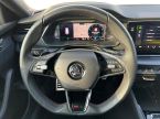 Škoda Octavia - fotka číslo 13