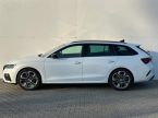 Škoda Octavia - fotka číslo 2