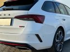 Škoda Octavia - fotka číslo 29