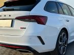 Škoda Octavia - fotka číslo 29