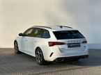 Škoda Octavia - fotka číslo 6