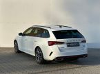 Škoda Octavia - fotka číslo 6