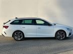Škoda Octavia - fotka číslo 7