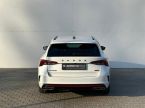 Škoda Octavia - fotka číslo 8