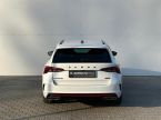Škoda Octavia - fotka číslo 8