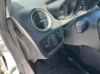Ford Fiesta - fotka číslo 12