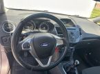 Ford Fiesta - fotka číslo 13