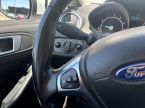 Ford Fiesta - fotka číslo 15