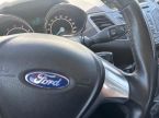 Ford Fiesta - fotka číslo 16