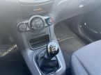 Ford Fiesta - fotka číslo 18