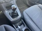 Ford Fiesta - fotka číslo 19