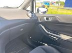 Ford Fiesta - fotka číslo 20