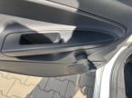 Ford Fiesta - fotka číslo 21