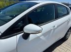 Ford Fiesta - fotka číslo 24