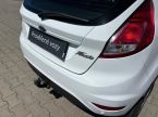 Ford Fiesta - fotka číslo 25
