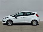 Ford Fiesta - fotka číslo 2