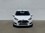 Ford Fiesta - fotka číslo 3