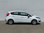 Ford Fiesta - fotka číslo 7