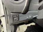 Toyota Corolla - fotka číslo 12