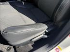 Toyota Corolla - fotka číslo 13