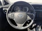 Toyota Corolla - fotka číslo 14