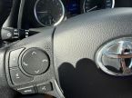 Toyota Corolla - fotka číslo 16