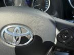 Toyota Corolla - fotka číslo 17