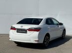 Toyota Corolla - fotka číslo 1