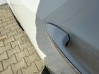 Toyota Corolla - fotka číslo 24