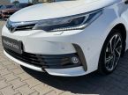 Toyota Corolla - fotka číslo 25