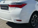 Toyota Corolla - fotka číslo 26