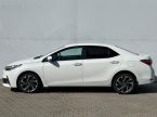 Toyota Corolla - fotka číslo 2