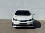 Toyota Corolla - fotka číslo 3