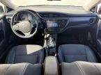 Toyota Corolla - fotka číslo 4