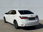 Toyota Corolla - fotka číslo 6