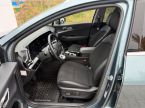 Kia Sportage - fotka číslo 10